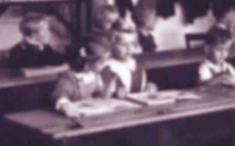 Сѧ����������̵�һ����