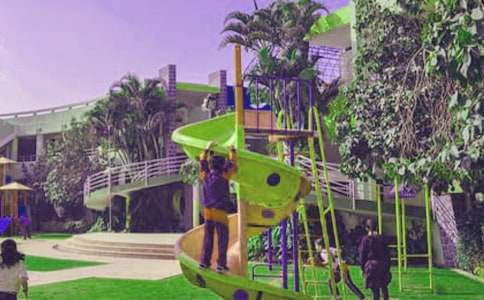 Сѧ��д������15ƪ(����)