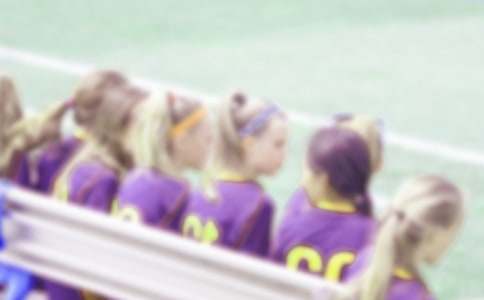 Сѧ��д������(����15ƪ)