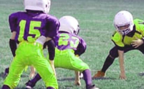 ★小学生寒假日记11篇