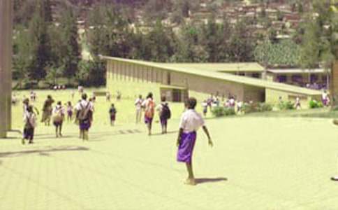 Сѧ��д�����ġ�����