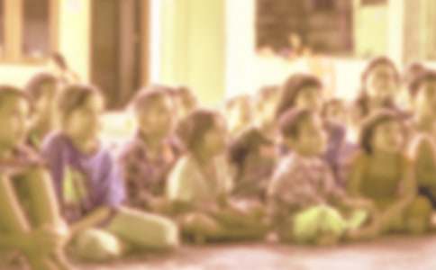 小学生写景的作文