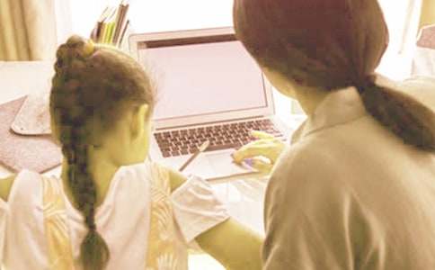 ���Ƽ���Сѧ��д������300�ֻ��10ƪ