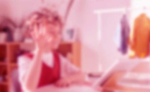 Сѧ��д������300�ּ���10ƪ