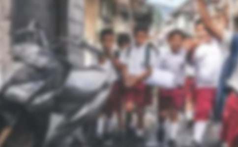 Сѧ������ܼ�(�ϼ�15ƪ)