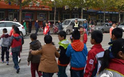 Сѧ��������ҵ�����