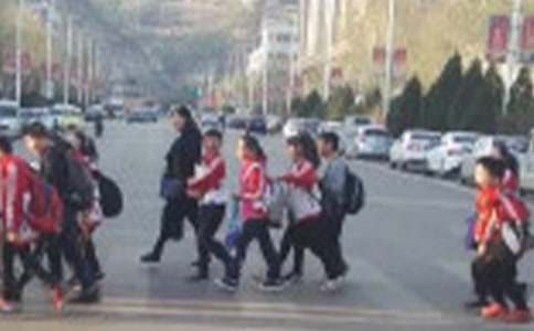 ����Сѧ�������ռ�ģ����ƪ