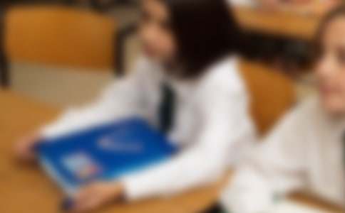 ���ȡ�Сѧ��д������15ƪ