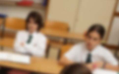 ����Сѧ��д�����Ļ����ƪ