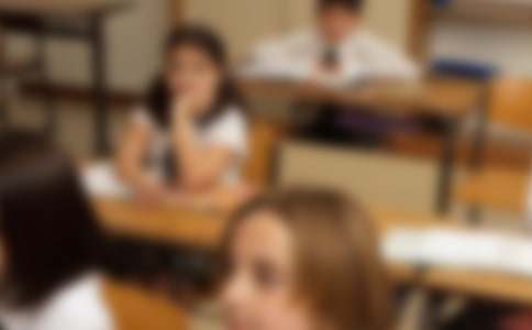 Сѧ����ӥ׽С�����Ļ���ʮƪ