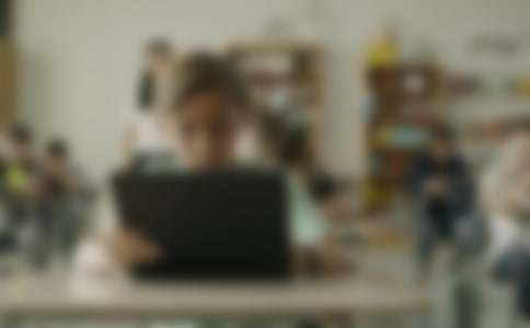 Сѧ����ҵ�軰���´�