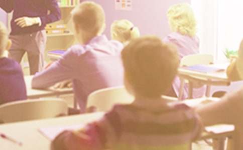 【精华】小学生写人作文300字汇总10篇