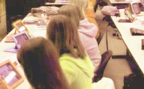 Сѧ������������