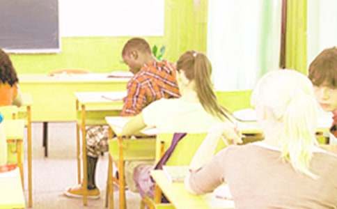 ʵ�õ�Сѧ��д�������Ľ���10ƪ