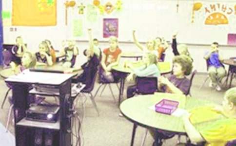 �����š�Сѧ��д�����ģ���ѡ53ƪ��