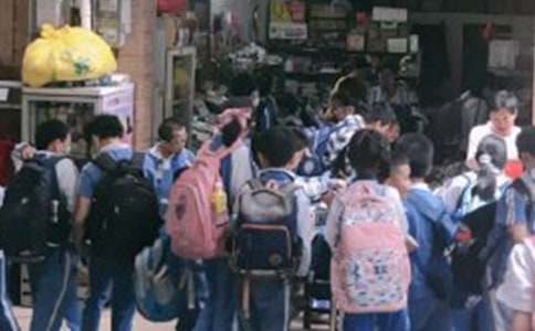 ��������Сѧ��д�����ļ���10ƪ