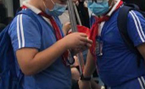 Сѧ�������ܼ���ƪ