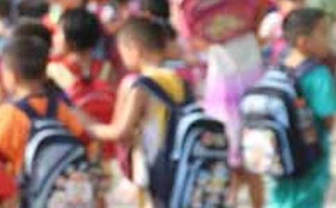 �����š�Сѧ��д�����Ľ���ʮƪ