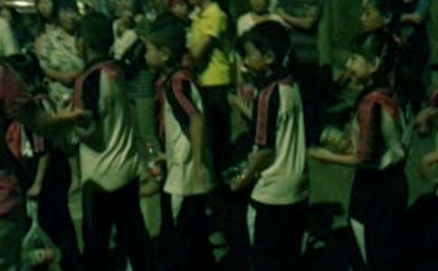 ʵ�õ�Сѧ��д�����ģ�ͨ��28ƪ��