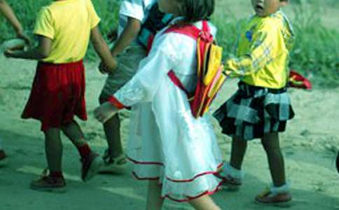 �����š�Сѧ��д�����Ļ��10ƪ