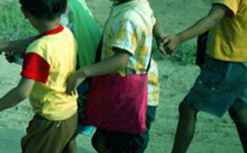 Сѧ�������ռ�ͨ��15ƪ