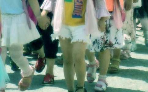 СѼ�����ռ�Сѧ������