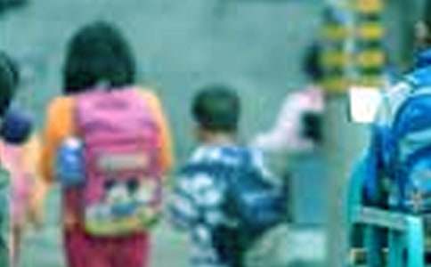 实用的描写的小学生作文300字汇总10篇