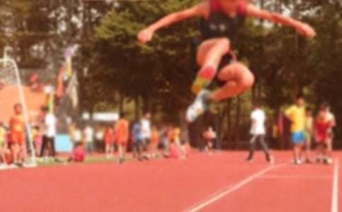 Сѧ�˶����Ļʽ�´�