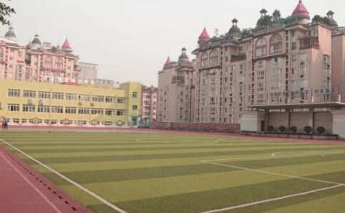 关于校园文明的演讲稿