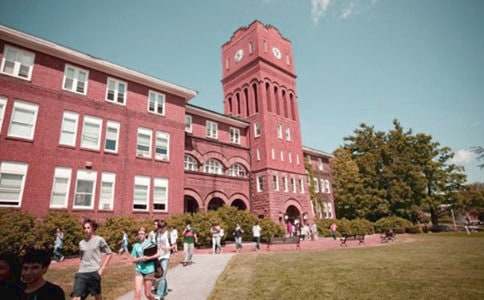 �����ţ�У԰��ȫ�ݽ���