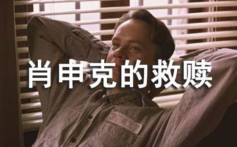 �ۡ�Ф��˵ľ��꡷�ио���[15ƪ]