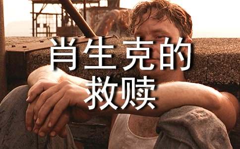 ��Ф��˵ľ��꡷�ۺ��ͨ��15ƪ