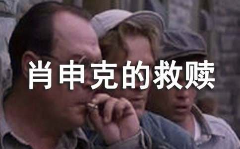 Ф��˵ľ���ۺ������