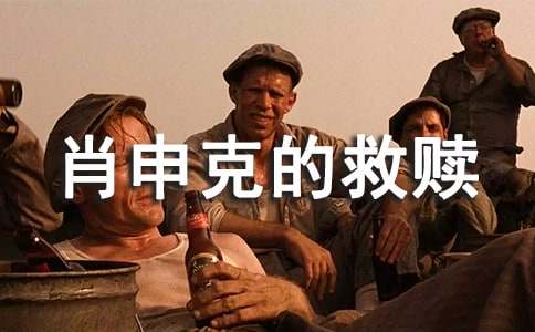 ��������Ф��˵ľ��꡷�ۺ��