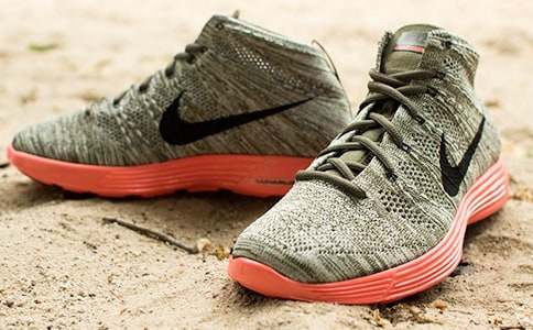 ��������СЬ�ӡ��ۺ��