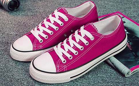 СЬ�ӹۺ�С��ȡ�