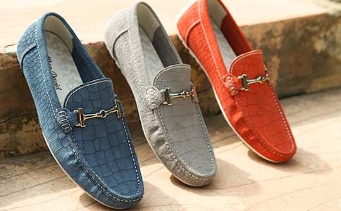 《小鞋子》观后感18篇