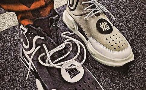 СЬ�ӹۺ�з���