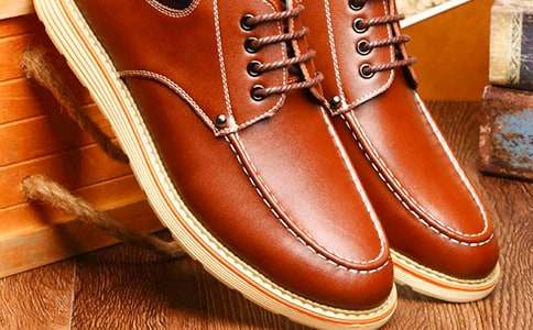 ��ӰСЬ�ӹۺ��(��ѡ15ƪ)