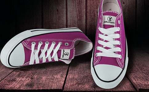 ��СЬ�ӡ��ۺ��