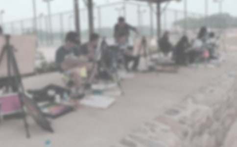 [��]д����ʵϰ����