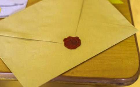 ����ĸ�ĸж���-Сѧд������