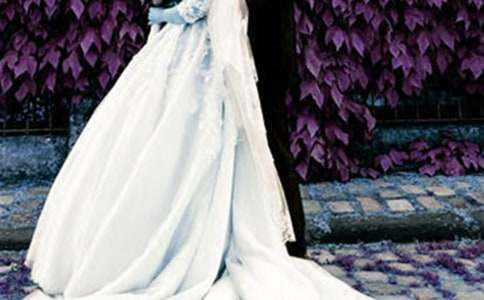 �»鸸���´�