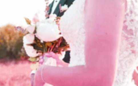 �»������´ǣ�ͨ��19ƪ��