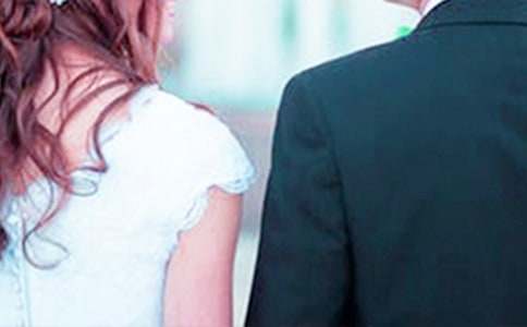 �»鸸ĸ�Ľ�����