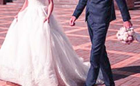 Ů���»鸸������´�