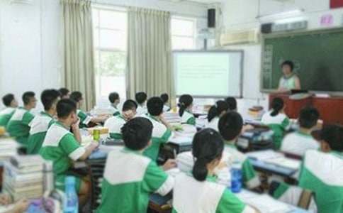 ��ѧ�ڴ����ռ�