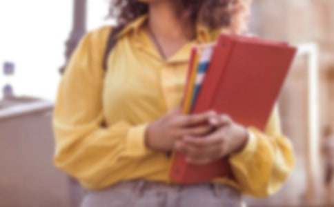 ��ѧ�ڸ��������ƻ����ʮƪ