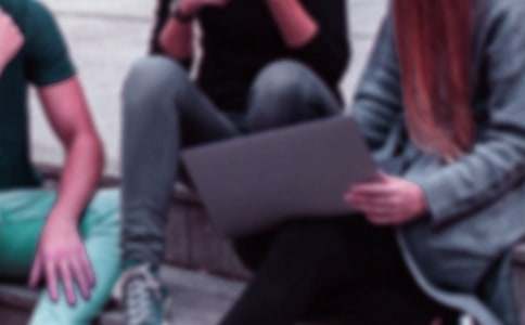 2022��ѧ�ڿ�ѧ�´�