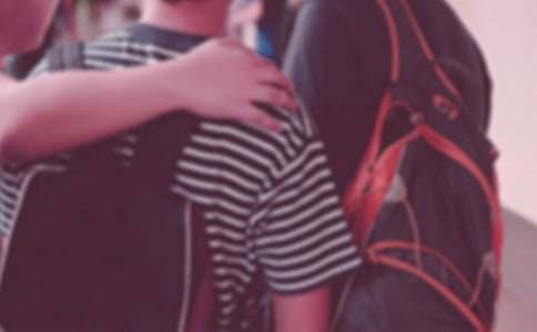 ��ѧ�ڵĿ�ʼ�ܼ�8ƪ